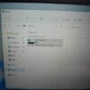 HP Elitebook 840 G5