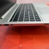 HP Elitebook 850 G7 14"
