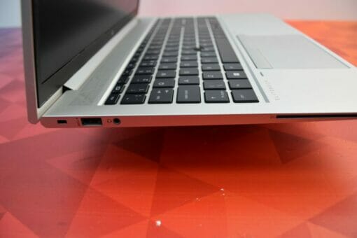 HP Elitebook 850 G7 14"