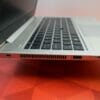 HP Elitebook 840 G6 14" i5 8th Gen RAM 16GB SSD 512GB