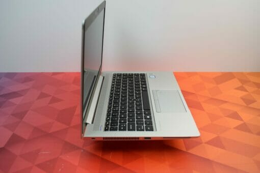 HP Elitebook 840 G6 14" i5 8th Gen RAM 16GB SSD 512GB