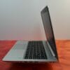 HP Elitebook 840 G5