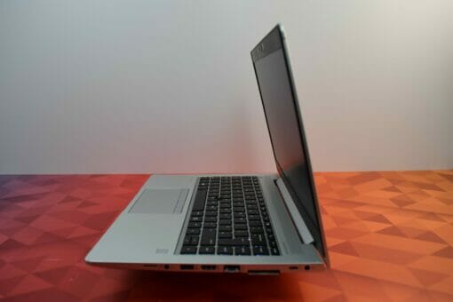 HP Elitebook 840 G5