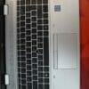 HP Probook 650 G5