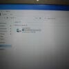 Lenovo ThinkPad T470S