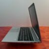 HP Elitebook 850 G7 14"