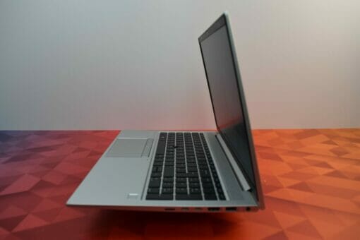 HP Elitebook 850 G7 14"