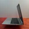 HP Elitebook 840 G6 14" i5 8th Gen RAM 16GB SSD 512GB