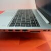 HP Elitebook 840 G5