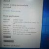Lenovo ThinkPad T470S