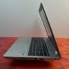 HP Probook 650 G4