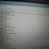 HP Elitebook 840 G5