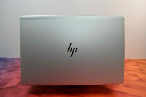 HP EliteBook 850 G6