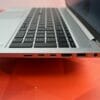 HP Elitebook 850 G7 14"
