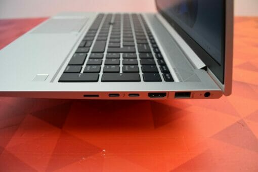 HP Elitebook 850 G7 14"