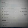 HP Probook 650 G4