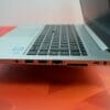 HP Elitebook 840 G6 14" i5 8th Gen RAM 16GB SSD 512GB