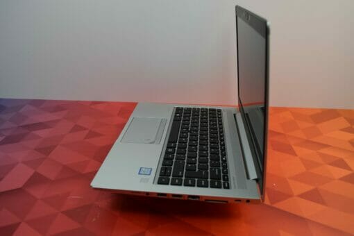 HP Elitebook 840 G6 14" i5 8th Gen RAM 16GB SSD 512GB