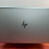 HP Elitebook 840 G5