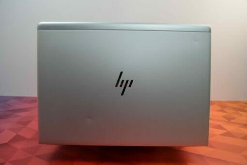 HP Elitebook 840 G5