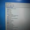 Lenovo ThinkPad T470S