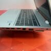 HP Probook 650 G4