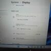HP Elitebook 840 G5
