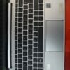 HP Elitebook 830 G7