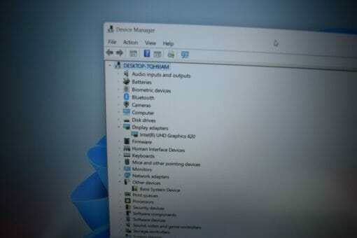 HP Elitebook 850 G5