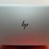 HP Elitebook 850 G7 14"