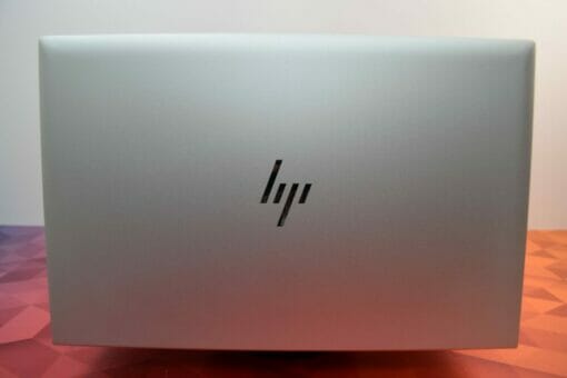 HP Elitebook 850 G7 14"