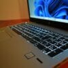 HP Probook 650 G4