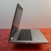 HP Probook 650 G5