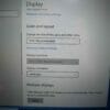 Lenovo ThinkPad T470S