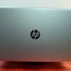 HP Probook 650 G4
