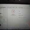 HP Elitebook 840 G5