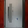 HP Elitebook 830 G7