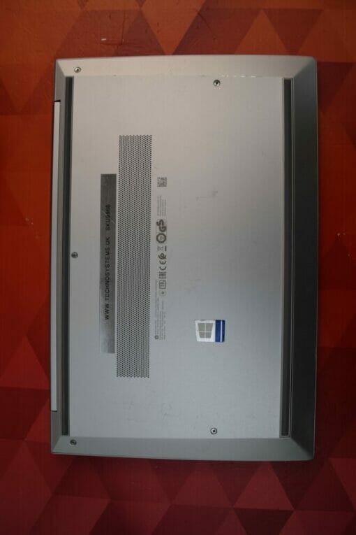 HP Elitebook 830 G7