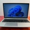 HP Elitebook 850 G7 14"