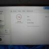 HP Probook 650 G4