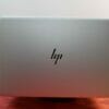 HP Elitebook 840 G6 14" i5 8th Gen RAM 16GB SSD 512GB