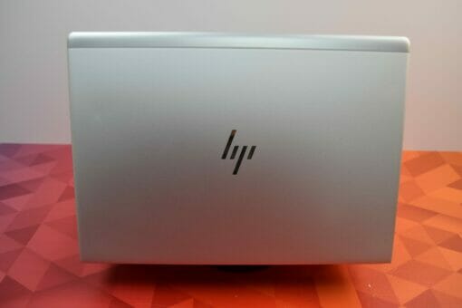 HP Elitebook 840 G6 14" i5 8th Gen RAM 16GB SSD 512GB