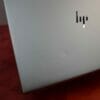 HP Elitebook 840 G5