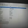 HP Probook 650 G4