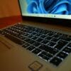 HP Elitebook 840 G5