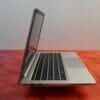 HP Elitebook 830 G7