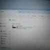 HP Elitebook 850 G7 14"