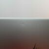 HP Elitebook 840 G6 14" i5 8th Gen RAM 16GB SSD 512GB