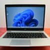 HP Elitebook 840 G5