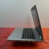 HP Probook 650 G5